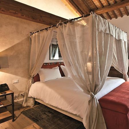 La Barchessa Di Villa Pisani Lonigo Kültér fotó