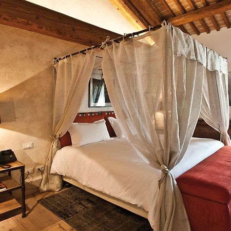 La Barchessa Di Villa Pisani Lonigo Kültér fotó